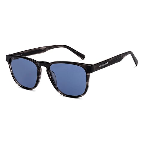 John Jacobs JJ S13227