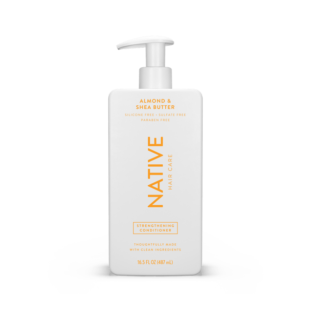 Conditioner