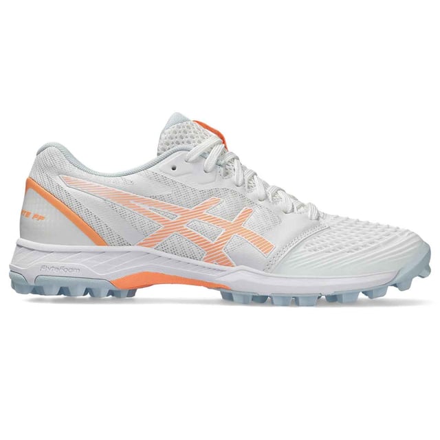 Asics Field Ultimate FF 2 Turf Shoes