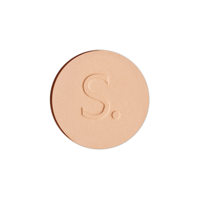BB Powder Refill
