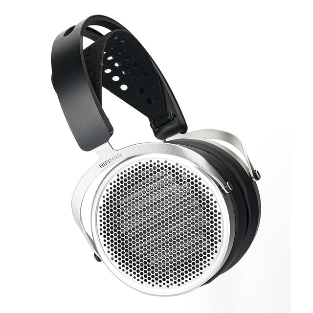 Hifiman HE600 Headphones