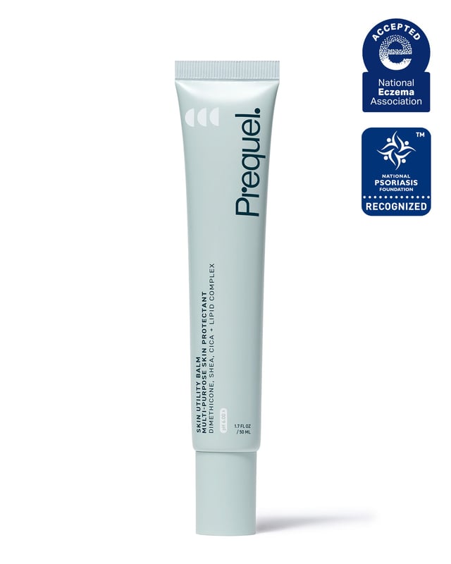SKIN UTILITY BALM
