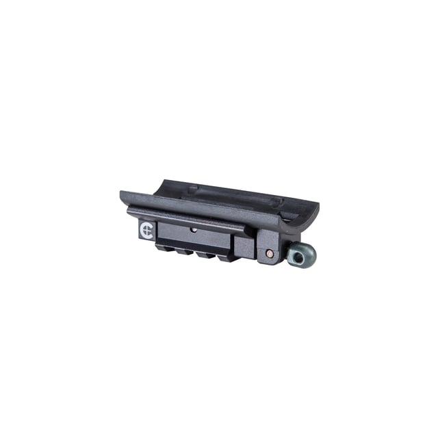 Pic Rail Adaptor Plate | Caldwell