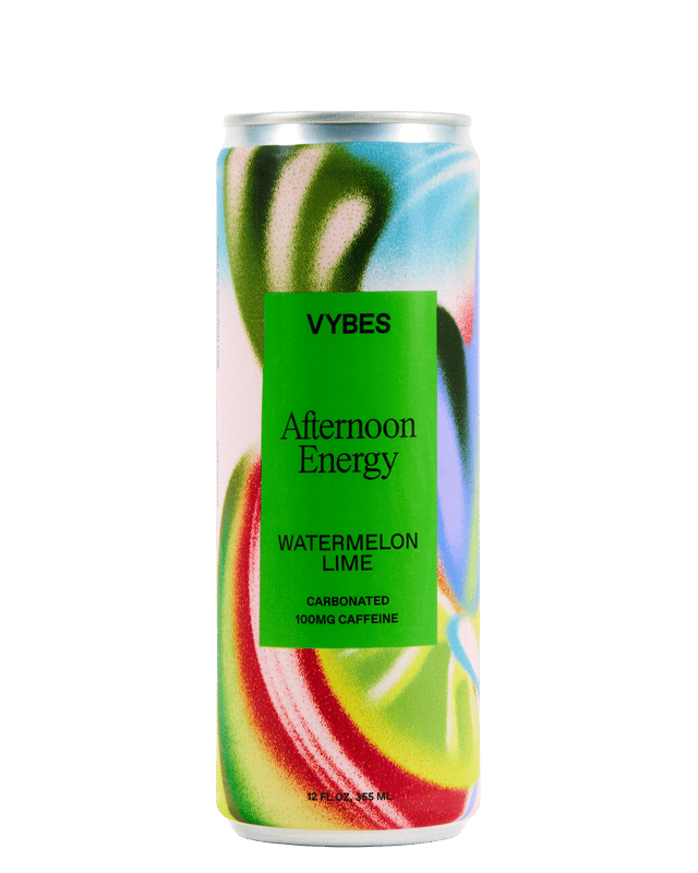 Watermelon Lime