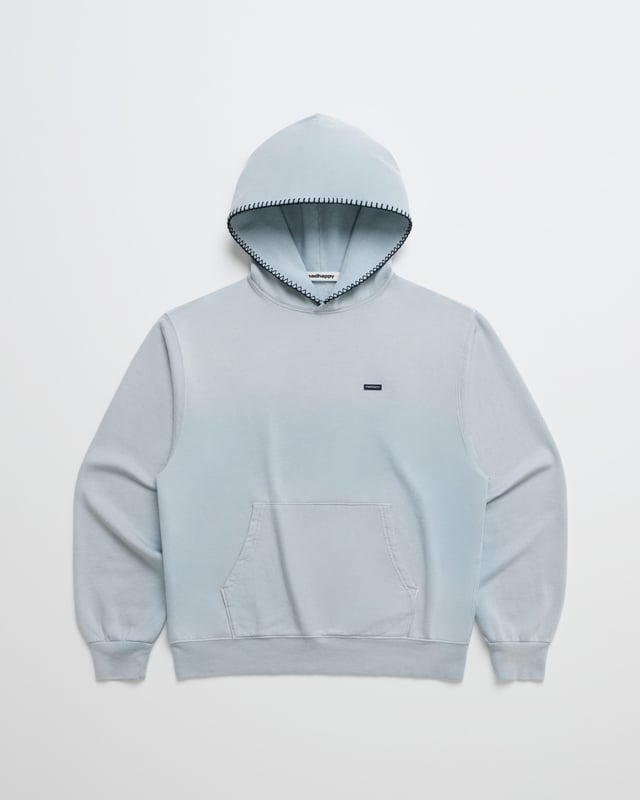 Classics Lightweight Fleece Hoodie