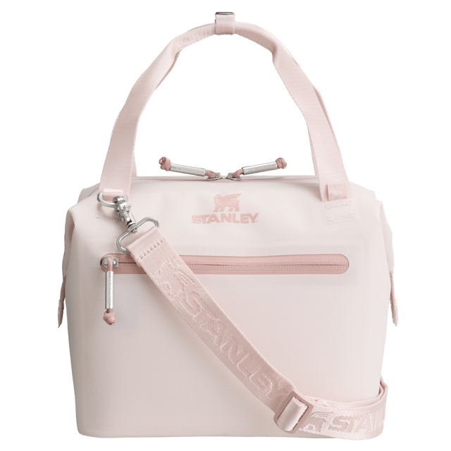 The All Day Julienne Mini Cooler | 10 Can | 7.2 QT