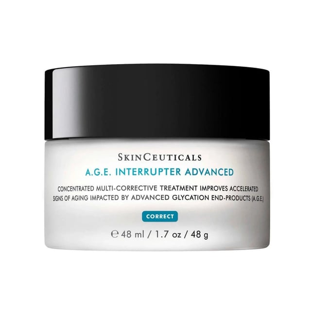 SkinCeuticals A.G.E. Interrupter Advanced