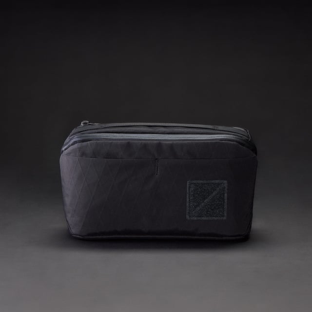 CIVIC Access Pouch 2L - X-Pac