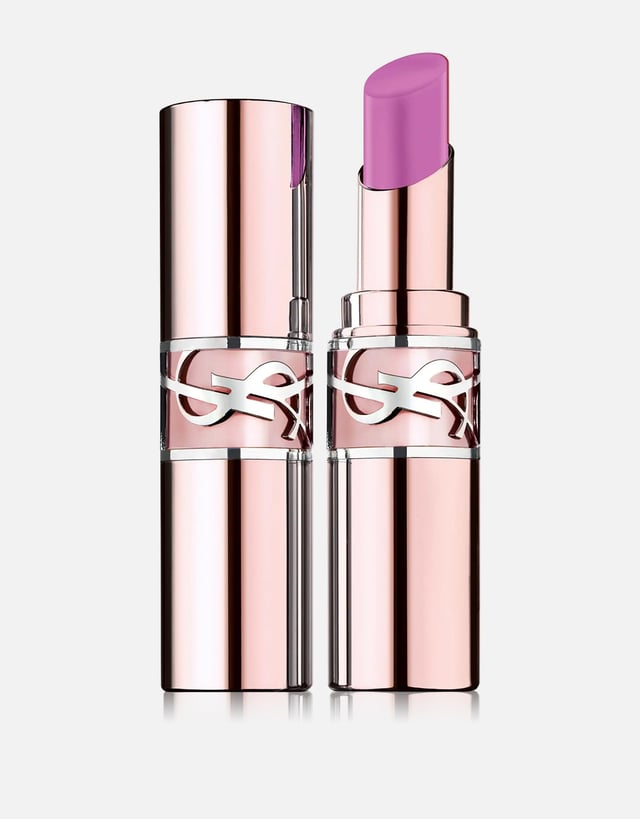 Candy Glow Tinted Butter Balm-10B Lavender Blaze
