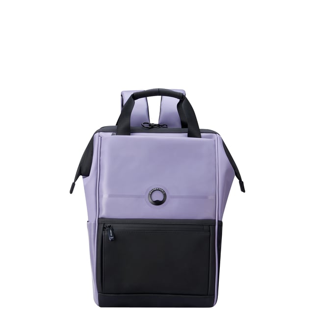 TURENNE SOFT - Laptop Backpack Tote