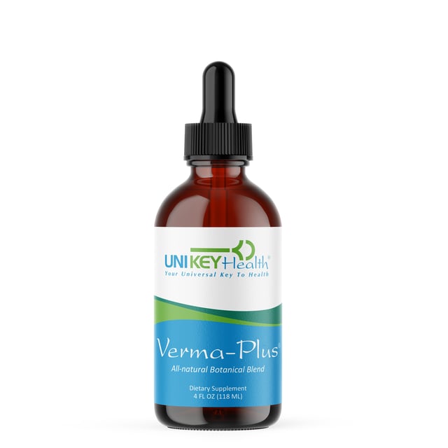 Verma-Plus