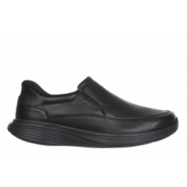 Men's Sf-2000 in Black/black