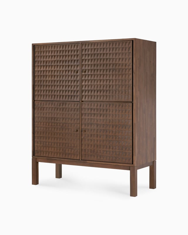 Sono Cupboard