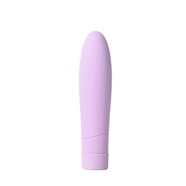 Smile Makers The Billionaire Vibrator