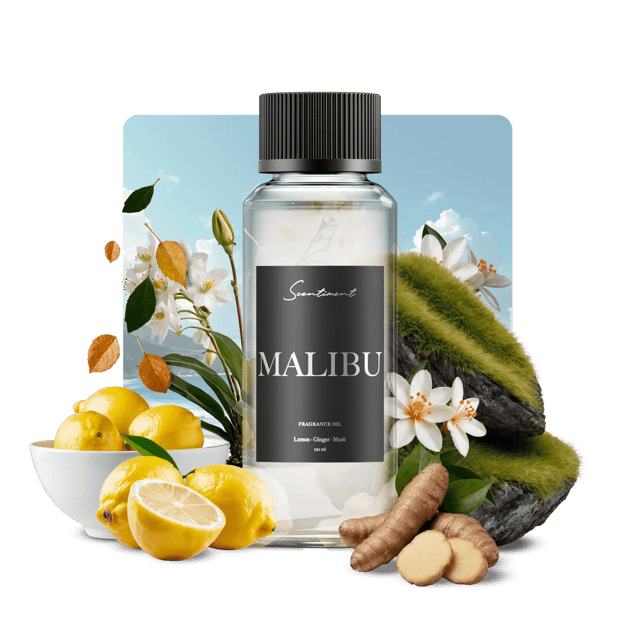 Malibu