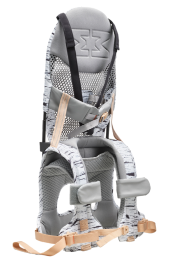 MiniMeis G5 Shoulder Carrier