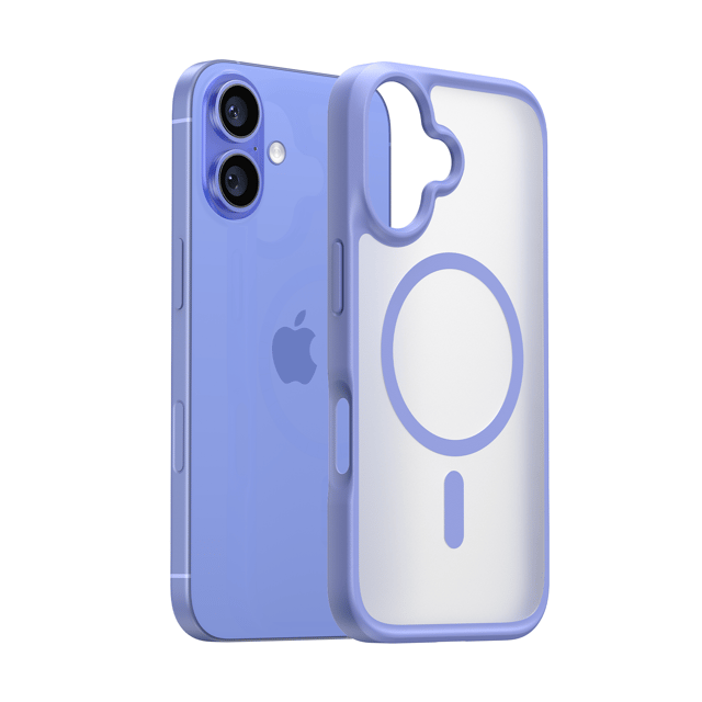Guardian-Mag for iPhone 16