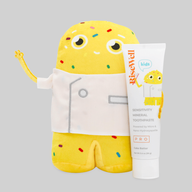 Kids PRO Bundle