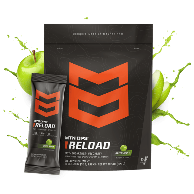 RELOAD