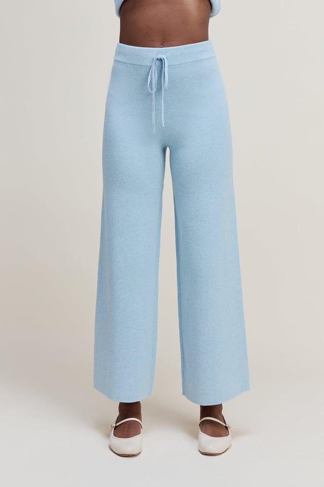 The Taylor Pant