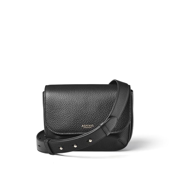 Ella Crossbody