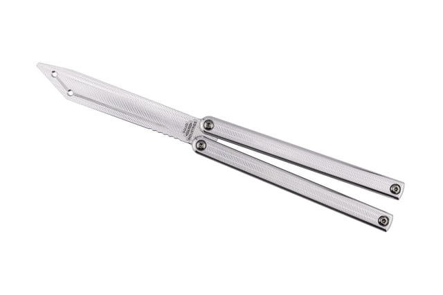 Squiddy-ALT