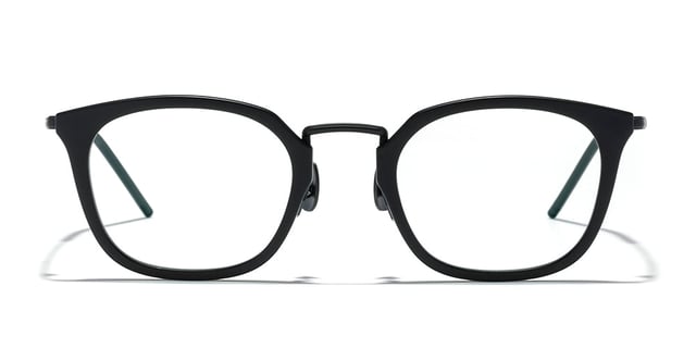 JINS x Takagi Takuya 023