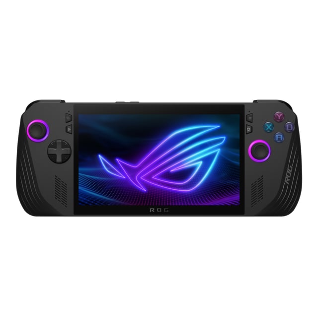 ROG Strix G18 (2024)