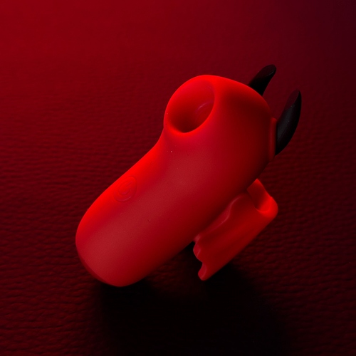 Elektra Devil
