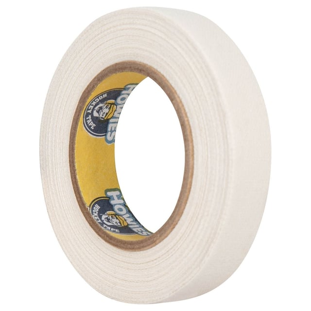 Howies White Knob Hockey Tape