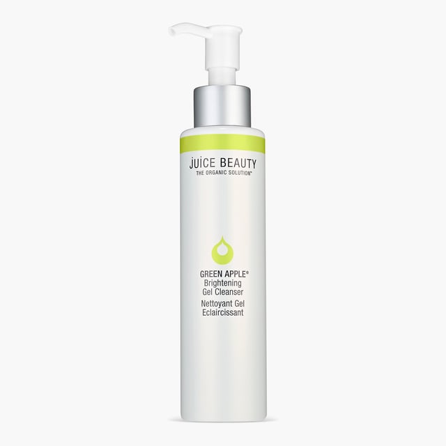 Brightening Gel Cleanser