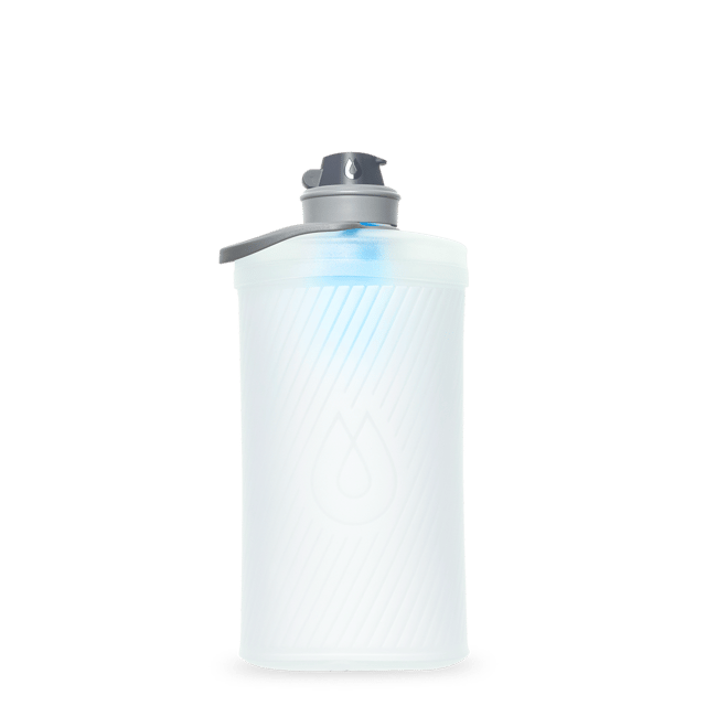 Flux™+ 1.5L