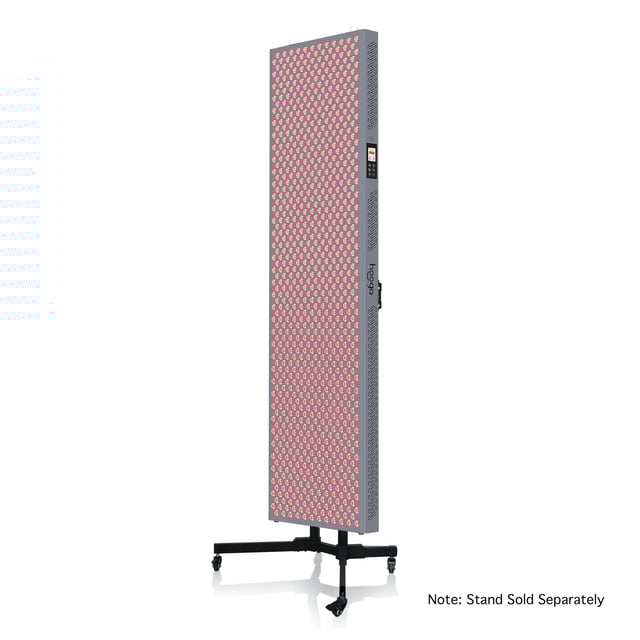 ULTRA4500 Red Light Therapy