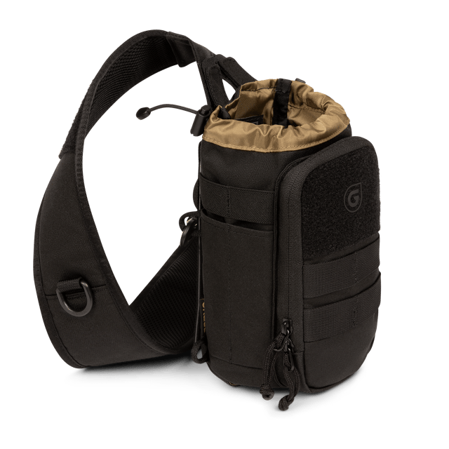 Mission Bottle Sling