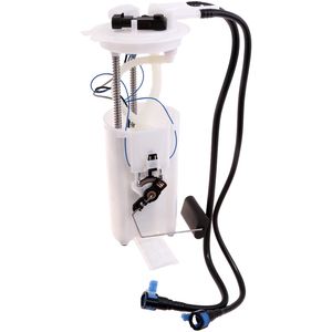 TruGrade Fuel Pump D5341008