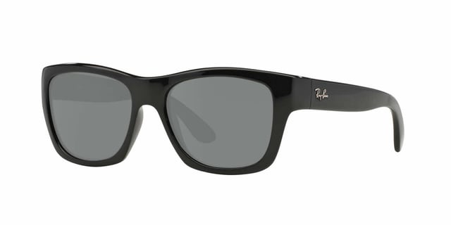 RB4194 Prescription Sunglasses