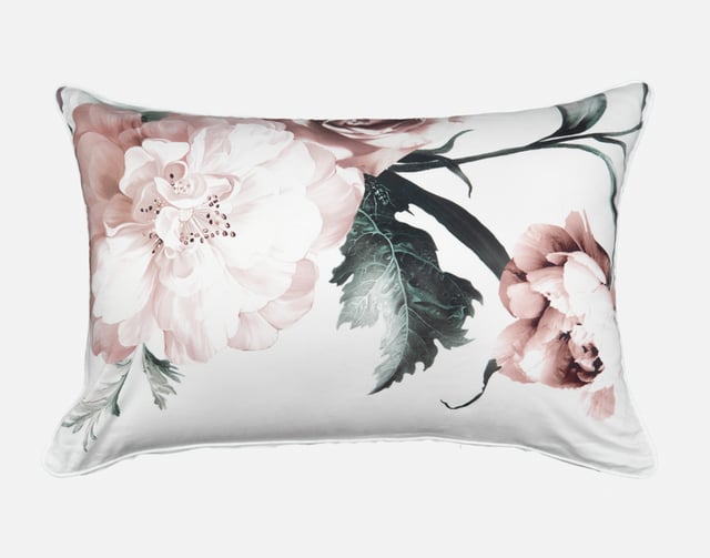 Harmony Pillow Sham (Sold Individually)