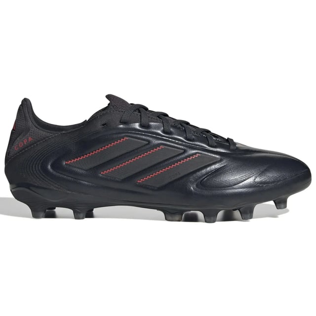 adidas Copa Pure III Pro FG - Stealth Victory Pack (SP25)