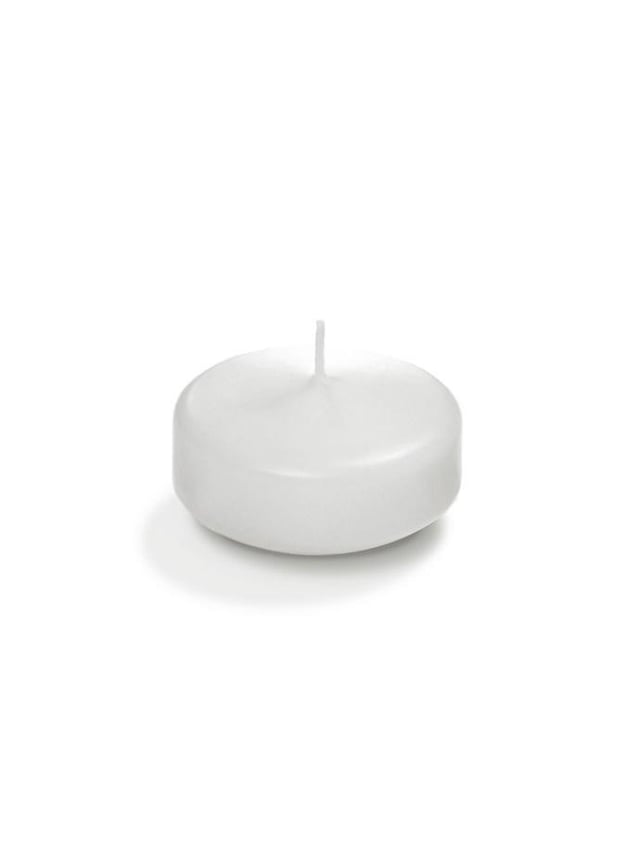 2.25" Bulk Floating Candles