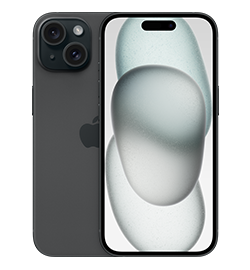 Apple - iPhone 15 Plus