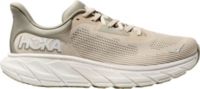 HOKA Men's Arahi 7 Running Shoes