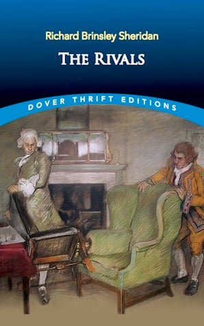 The Rivals