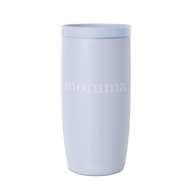 Voyager Tumbler - Signature