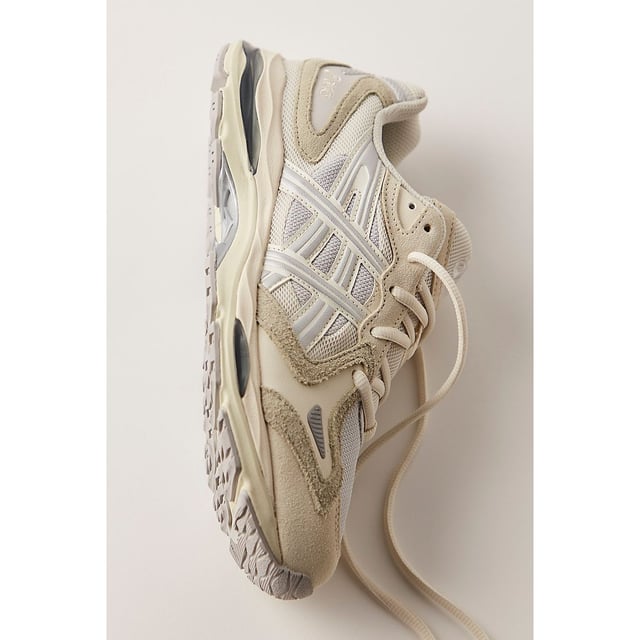 ASICS GEL-K1011 Sneakers available now at Clinton Premium Outlets®