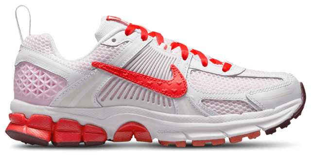 Grade School Nike Vomero 5 VD