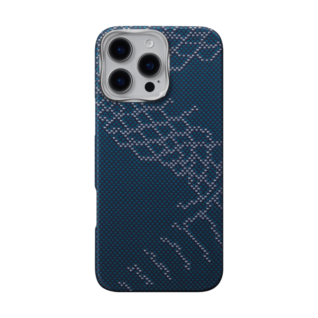 Snake Ridge | New Year Limited Edition