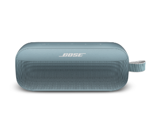 Bose SoundLink Flex Bluetooth® Speaker