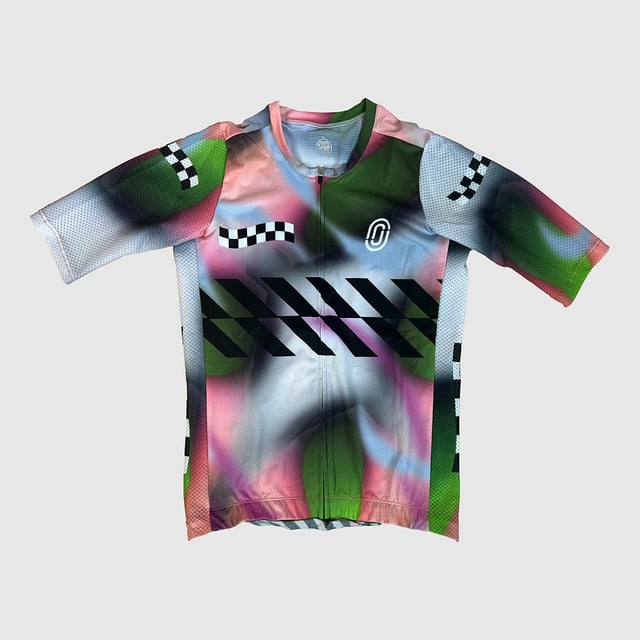 Scirocco Women's Jersey Final Sale