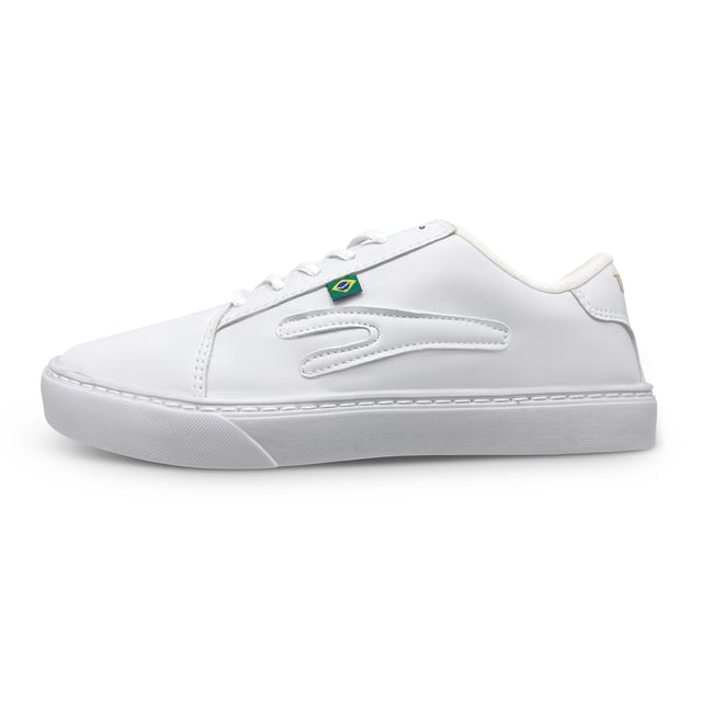 Corrida - Black