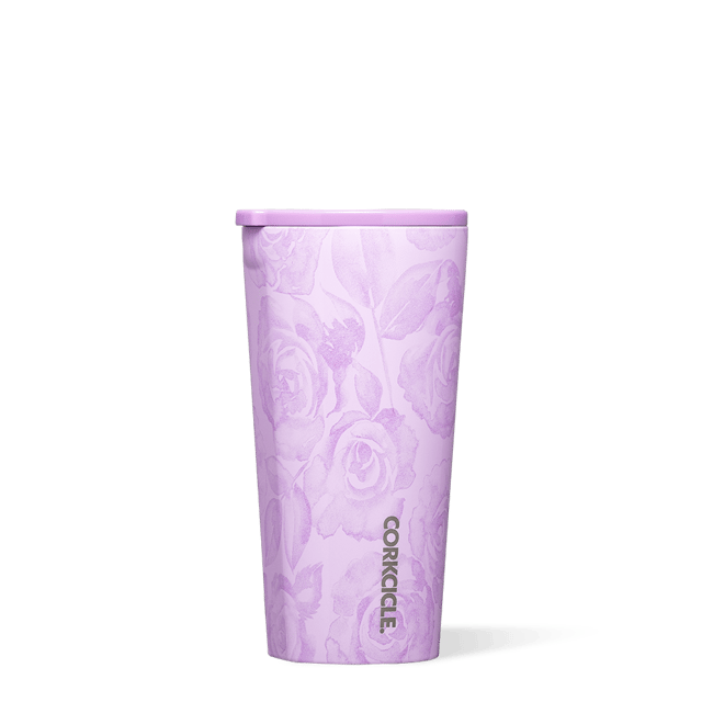 Classic Tumbler